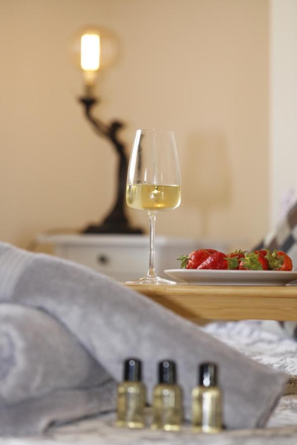Hygge Camden Town 2 Bedrooms Apartment Londra Exterior foto